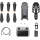 DJI Mavic 3 Pro (RC) - 1139530 - zdjęcie 10